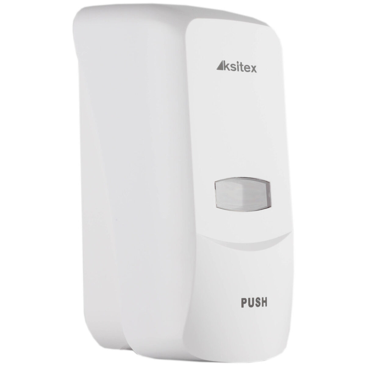 304009464 Дозатор дез. средств DD-1369A (белый) KSITEX 
