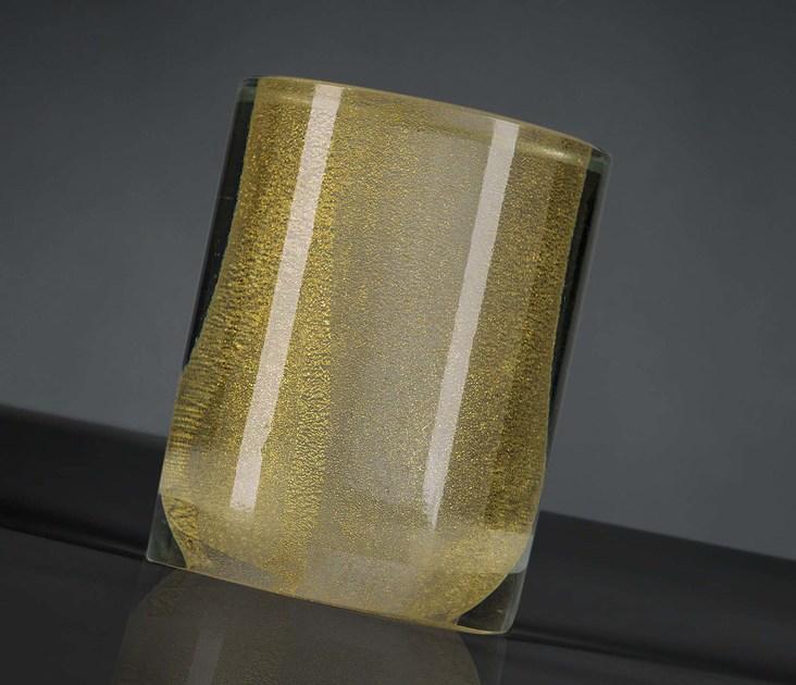 VGnewtrend Пресс-папье из муранского стекла  5001953.99  - Вид №1