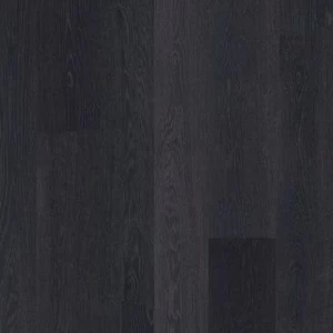 Паркетная доска Земля (Earth) Solidfloor Lifestyle