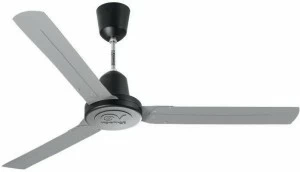 Vortice Реверсивный промышленный потолочный вентилятор Nordik hd 61021