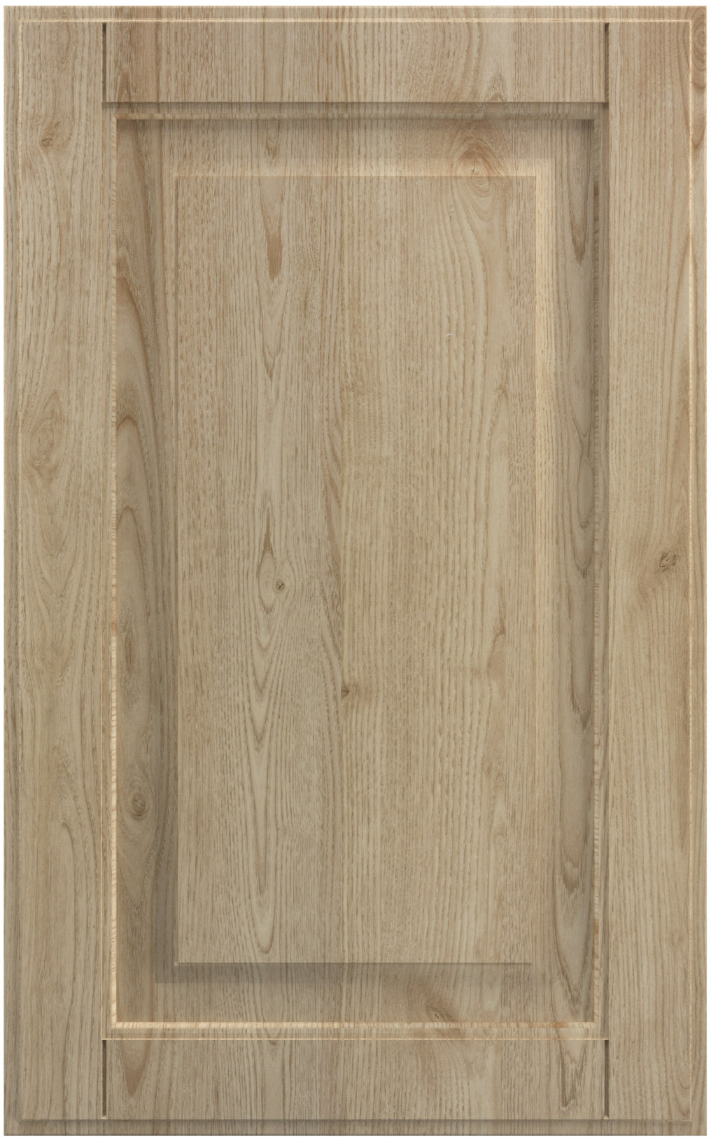 Фасады для кухни Кантри Фрезеровка «Честер» Йоркширский каштан №281 SIDAK SIST50-10018