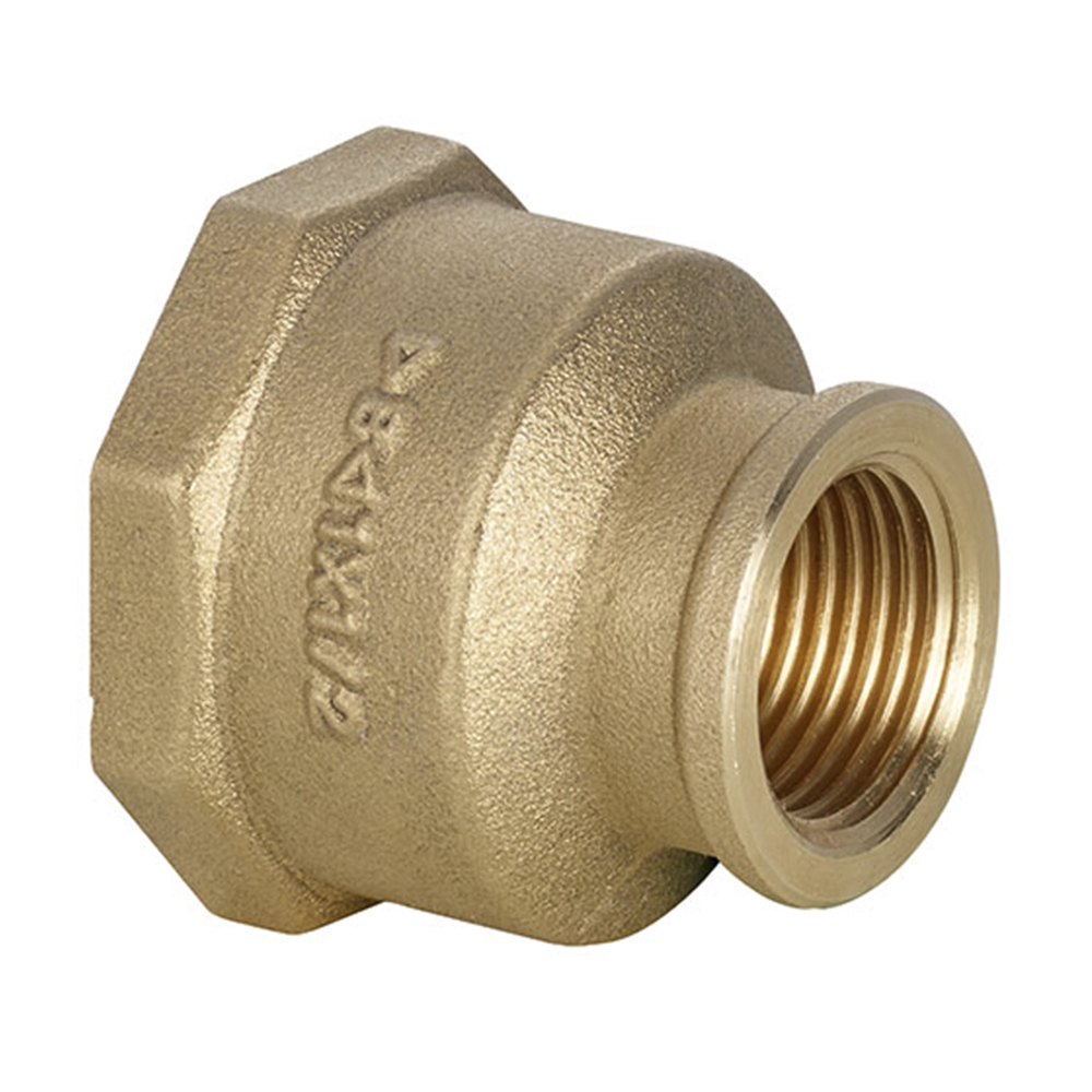 8240016012000 Муфты Tece 