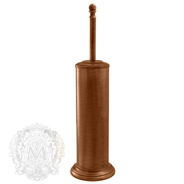 17359 Ершик напольный Migliore Mirella