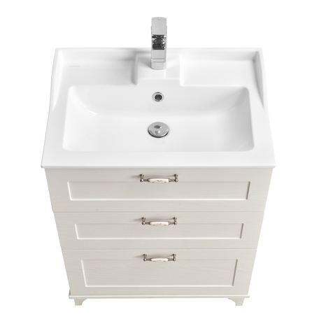 ЛЕОН 65 Н 1A194601LBPS0 AQUATON - Вид №2