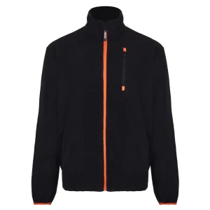 Утепленная рабочая куртка Dowell Polar для зимних работ 89393773