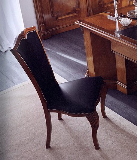 Стул  BAMAX 90.0085 CLASSICO