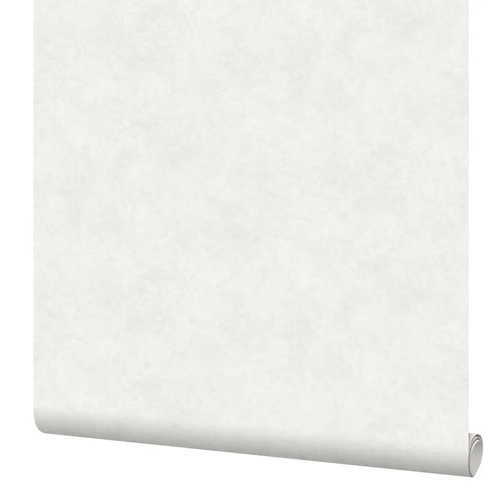 Обои флизелиновые Erismann Veter бежевые 1.06 м 60560-01 STLM-2057062