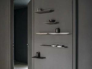 Schönbuch Полка из массива дерева Cut