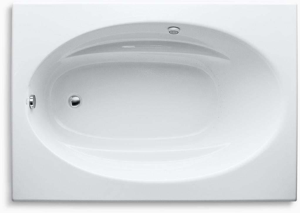 KOHLER  K-1112-G-0  - Вид №2