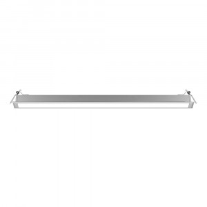 8492566 Встраиваемый в потолок светильник Platek MINI CORNICHE Incasso soffitto  MINI CORNICHE Ceiling recessed 600 mm - LED 4000K diffuse