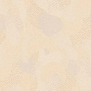 D2-002 Обои Milassa Bon Voyage