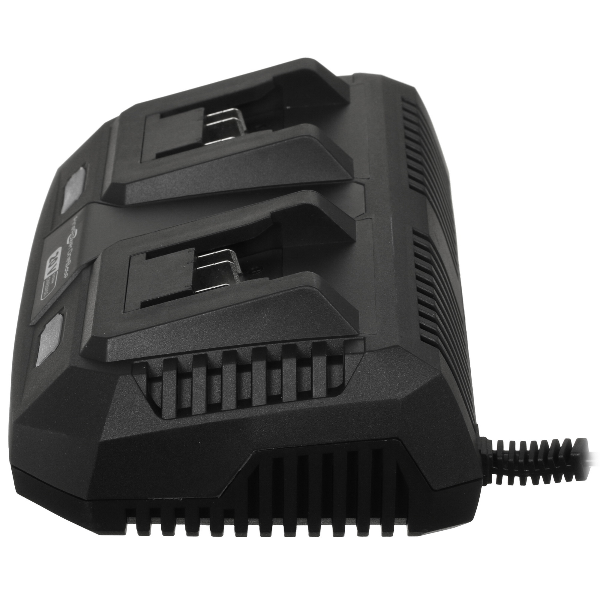 Зарядное устройство FinePower C230 OneBase20 4748560 STDN-0012225 - Вид №2