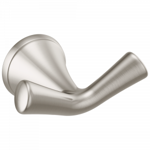 73335-SS Крючок для халата Delta Faucet Kayra Нержавеющая сталь
