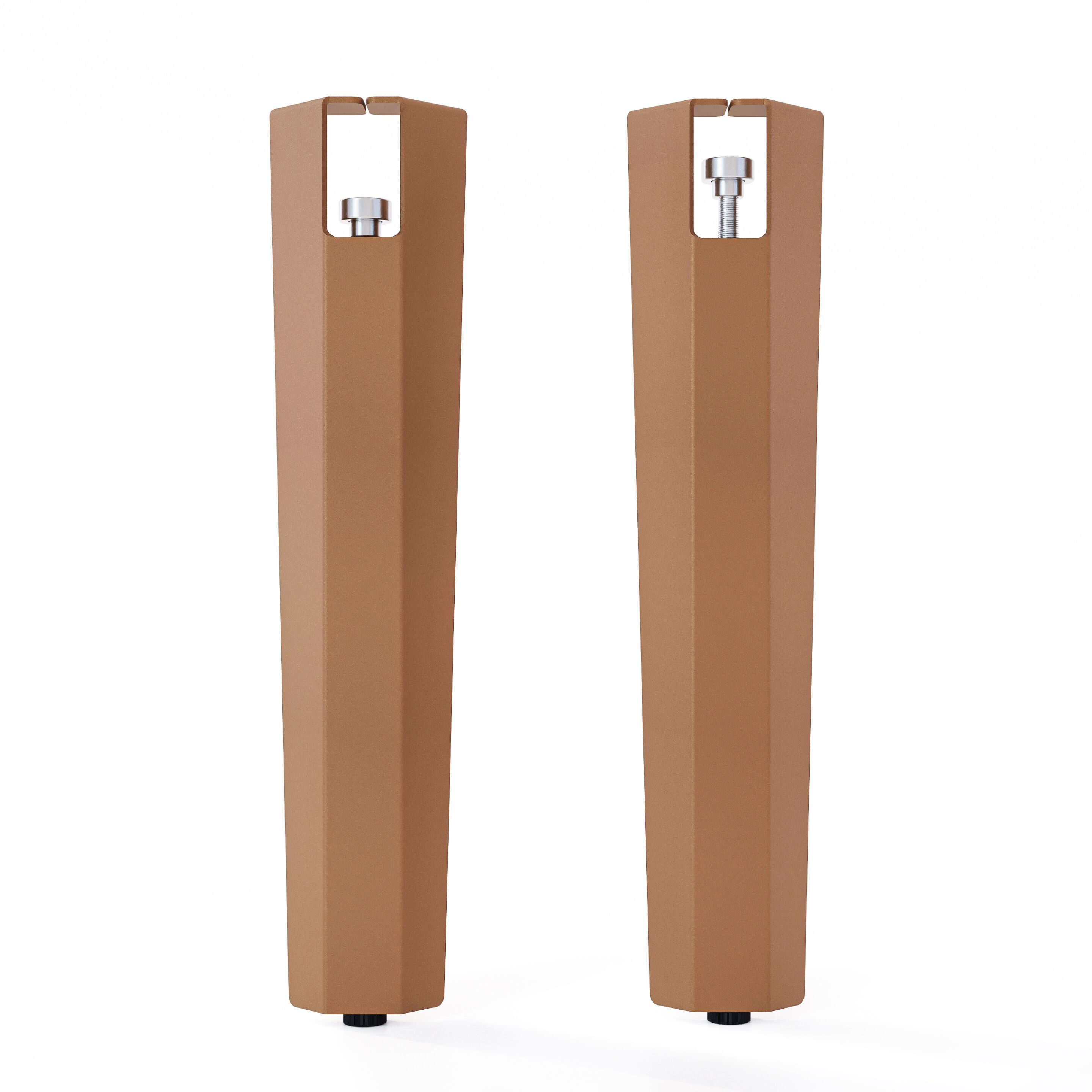 Стальная ножка стола Déco-Gem SAPHIR ARCH-00087756 - Вид №28