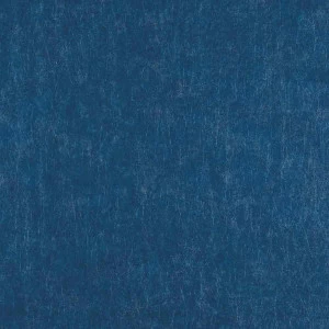 Рулон обоев CASAMANCE 72681982 Основа винил на бумаге