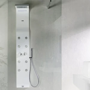 Душевая колонна ZeroCube 188 см