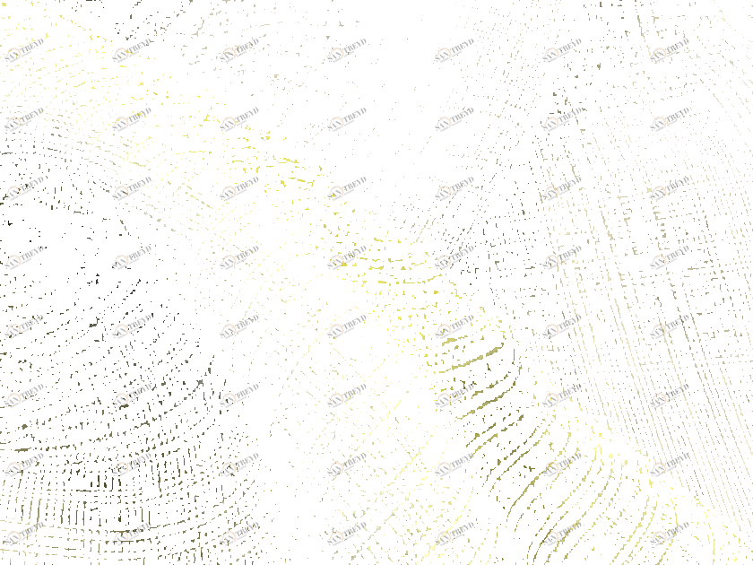 Equipo DRT Двусторонняя полиэфирная ткань для штор Musas sun-id-1493561