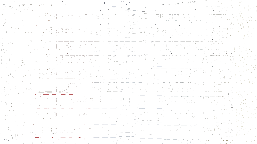 LAMM Автомат исчезновения сиденья sun-id-1372891 - Вид №4