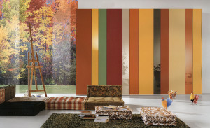 Шкаф N.O.W. LAGO Comp. 102