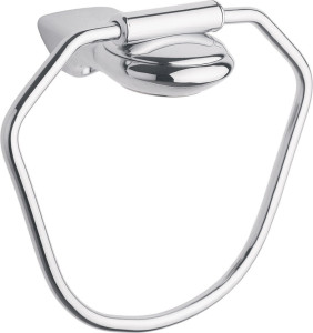 A44179 Держатель полотенца полукруглый VITRA Assos