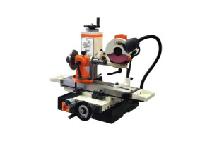 15276962 Универсальный заточной станок MR 600 Metaltool