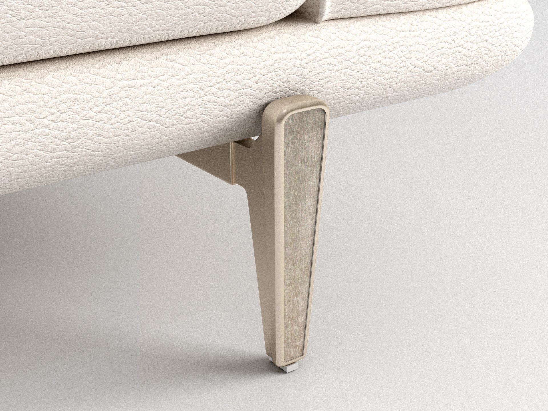 2-местный съемный диван Sicis Milton ARCH-00123371 - Вид №9