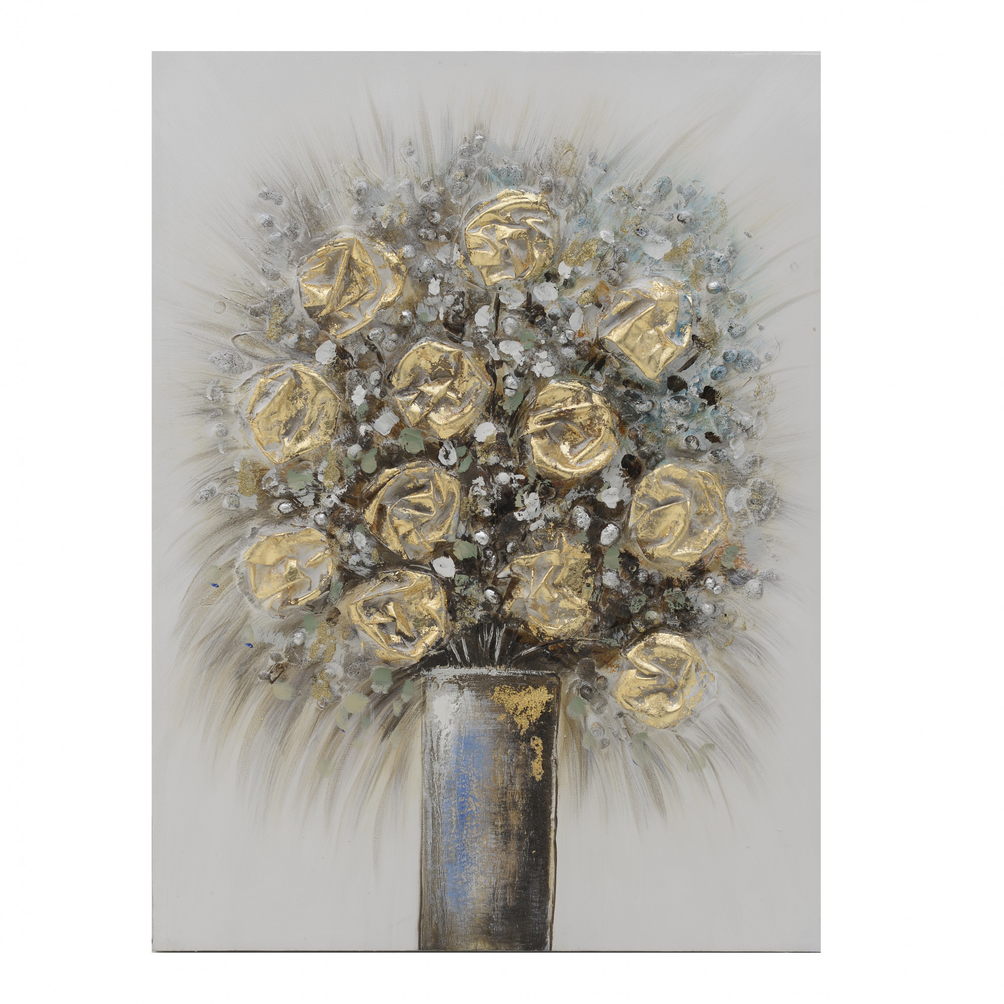 3890519.0177 КАРТИНА НА ПОДРАМНИКЕ TO4ROOMS 