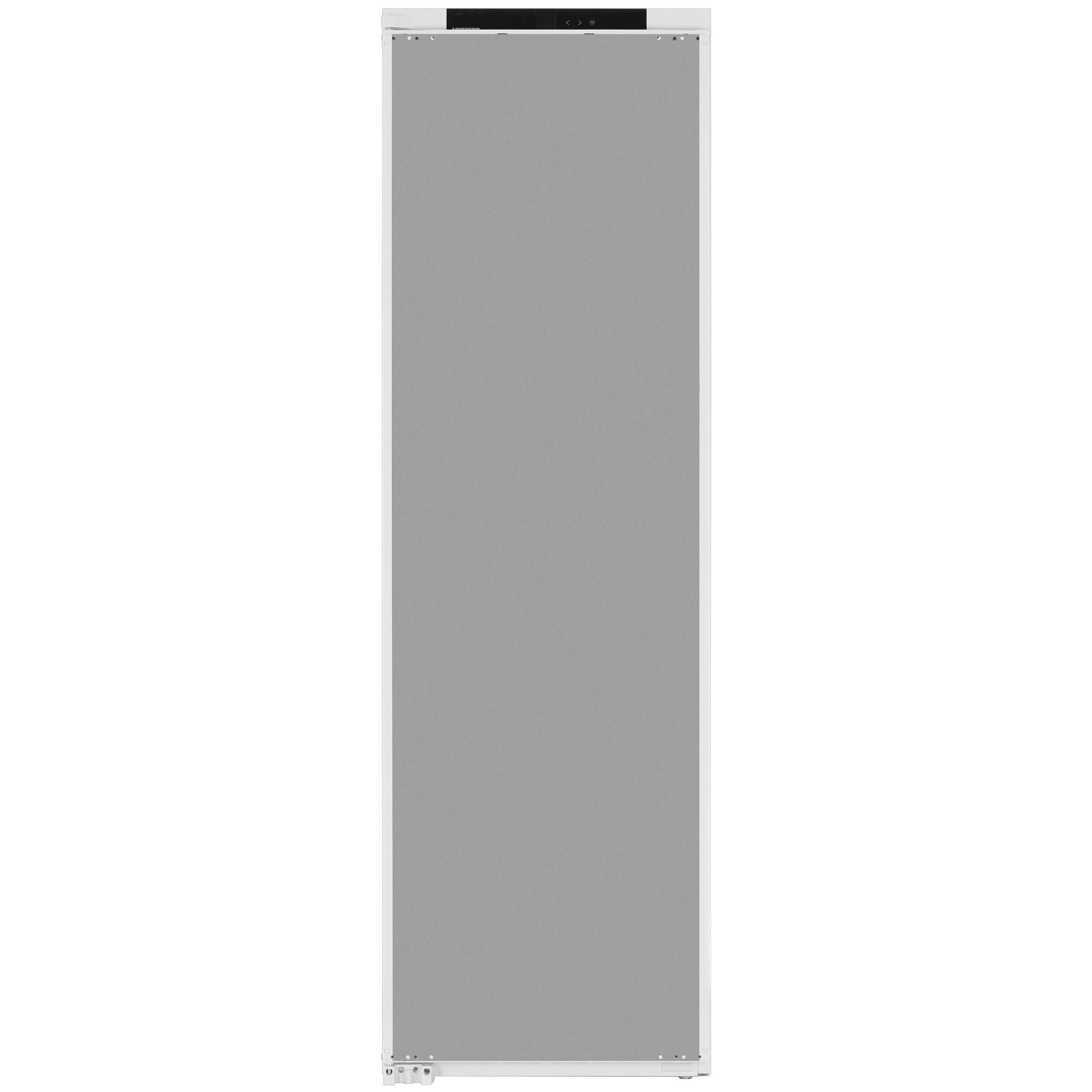 5465687 Встраиваемый морозильный шкаф Liebherr SIFNSe 5128-22 001 STDN-0076629 - Вид №2