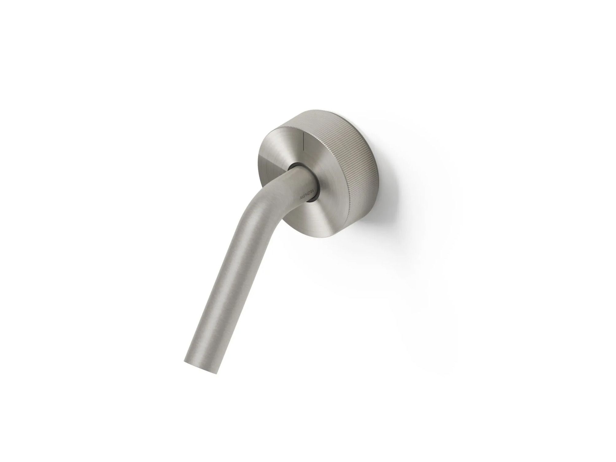 Смеситель для раковины из нержавеющей стали Amphora Reel ARCH-00143321