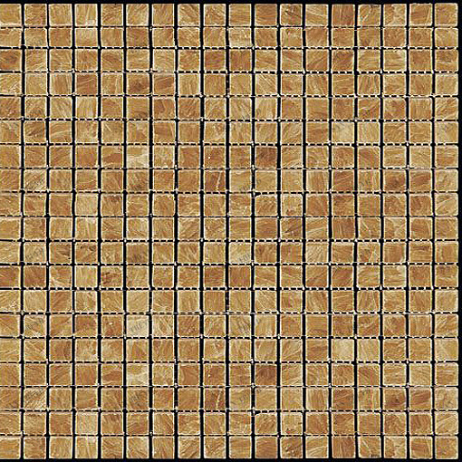 МОЗАИКА ИЗ НАТУРАЛЬНОГО КАМНЯ  M072-15P NATURAL ADRIATICA M07215P