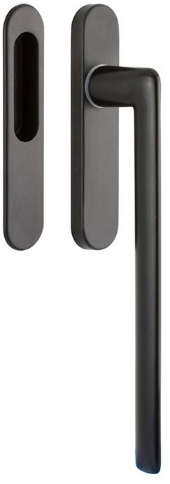 Reguitti Ручка из замака Spring A141md001** - Вид №1