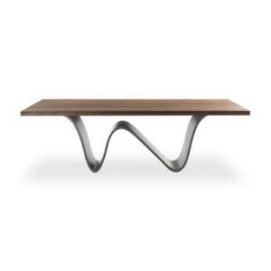 Стол / Bree E Onda