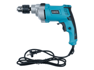 Дрель  Oasis DU-85М 5475997