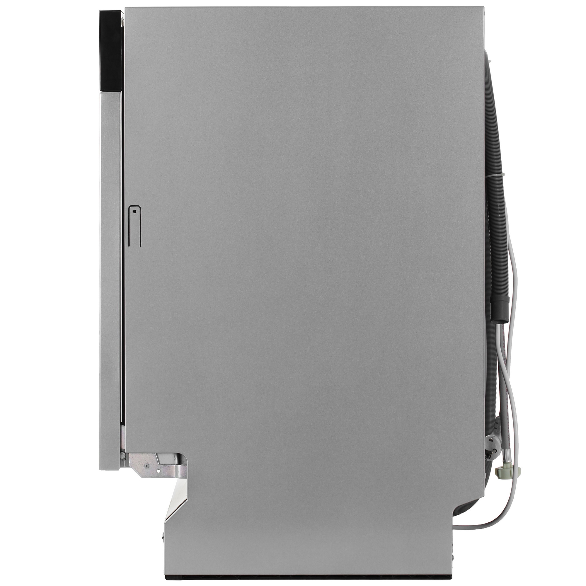 9280755 Встраиваемая посудомоечная машина Gressel UBB625 STDN-0015856 - Вид №4