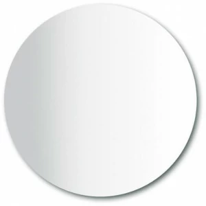 GUGLIELMI Круглое настенное зеркало для ванной Mia Fi96rn330