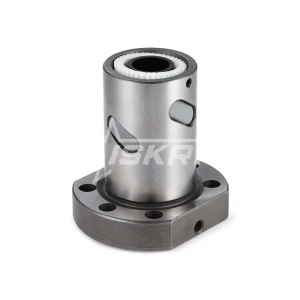 IS389 Гайка ШВП SFU2505 ISKRA