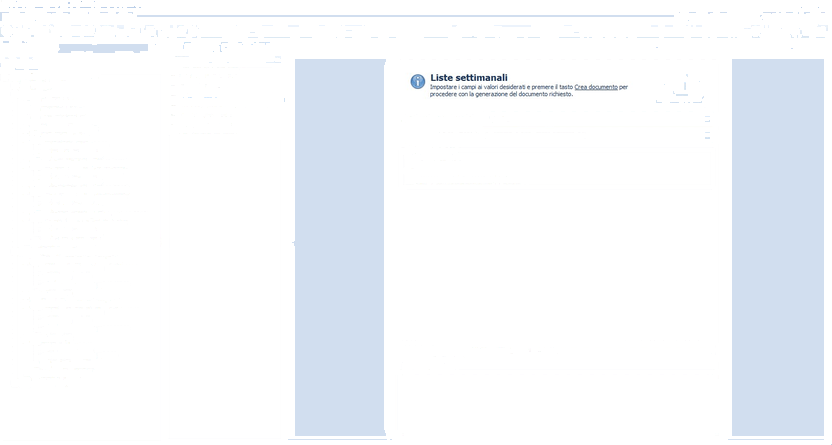 Blumatica Расчет метрики и учет работ / тендерные спецификации, прейскурант, прейскурант sun-id-1488690 - Вид №10