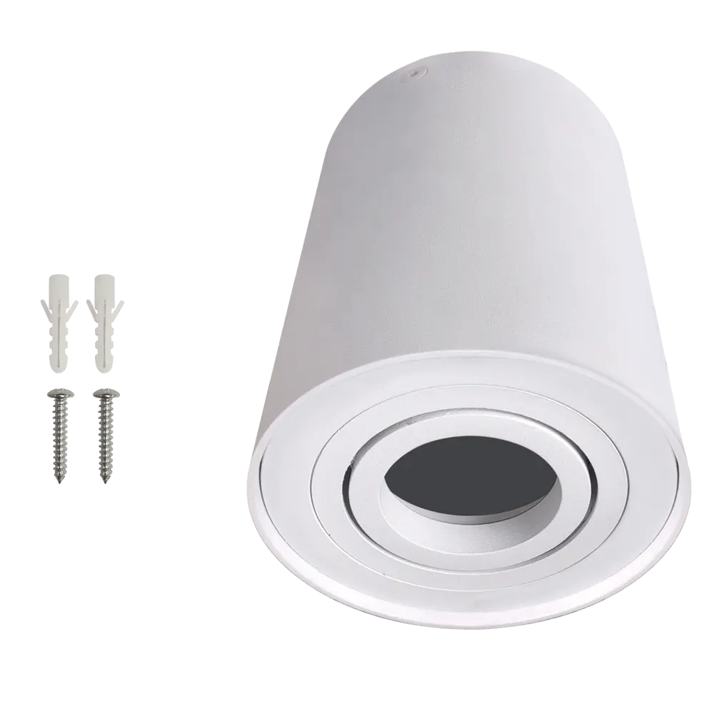 INSPIRE Bord — стильный накладной спот для современного интерьера 85323815 STLM-1347149 - Вид №3