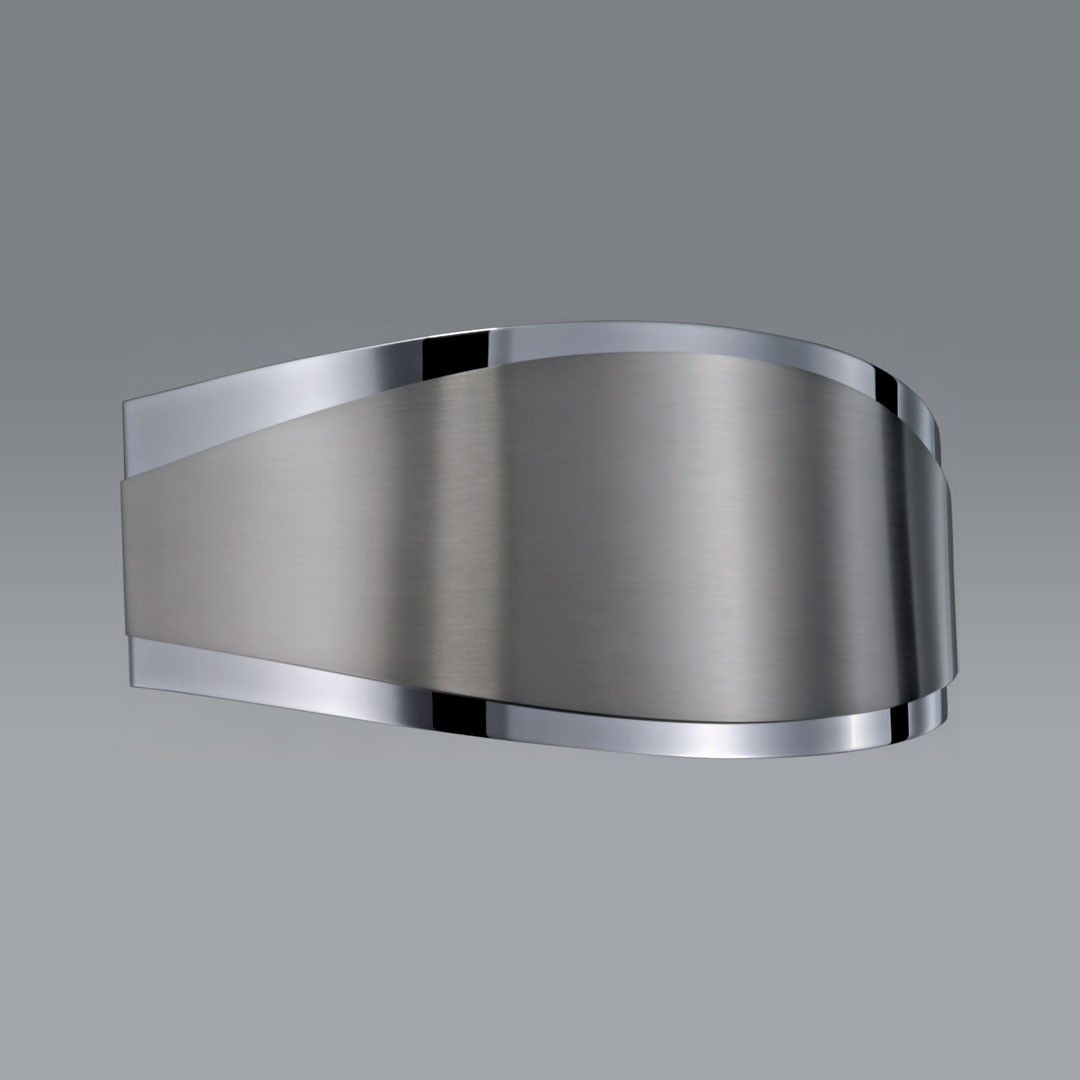 B+M 20469-1 бра 71891 - Вид №1