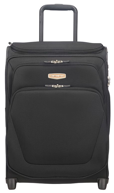 CN1-09002 Чемодан CN1*002 Samsonite Spark Sng Eco  - Вид №6