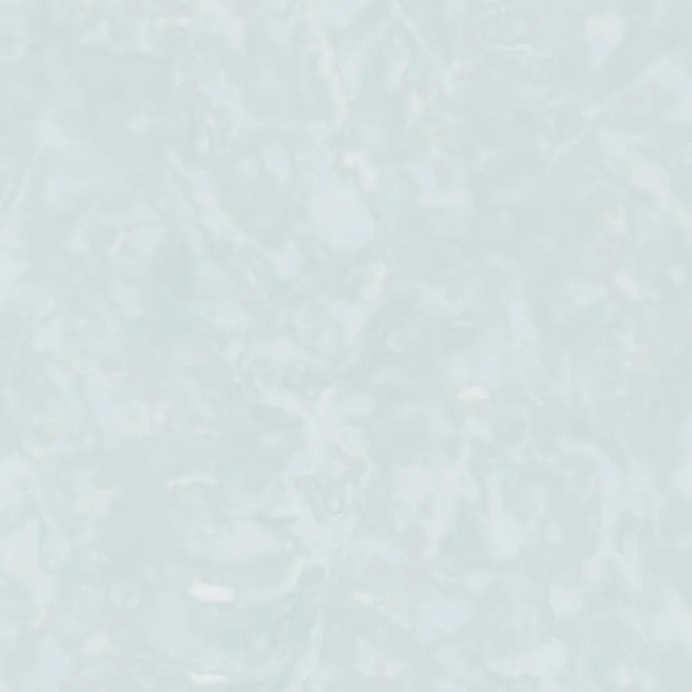 Обои флизелиновые Wallsecret Blanche мятные 1.06 м 8936-17 STLM-2177418