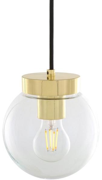 Mullan Lighting Подвесной светильник  Mlf302  - Вид №3