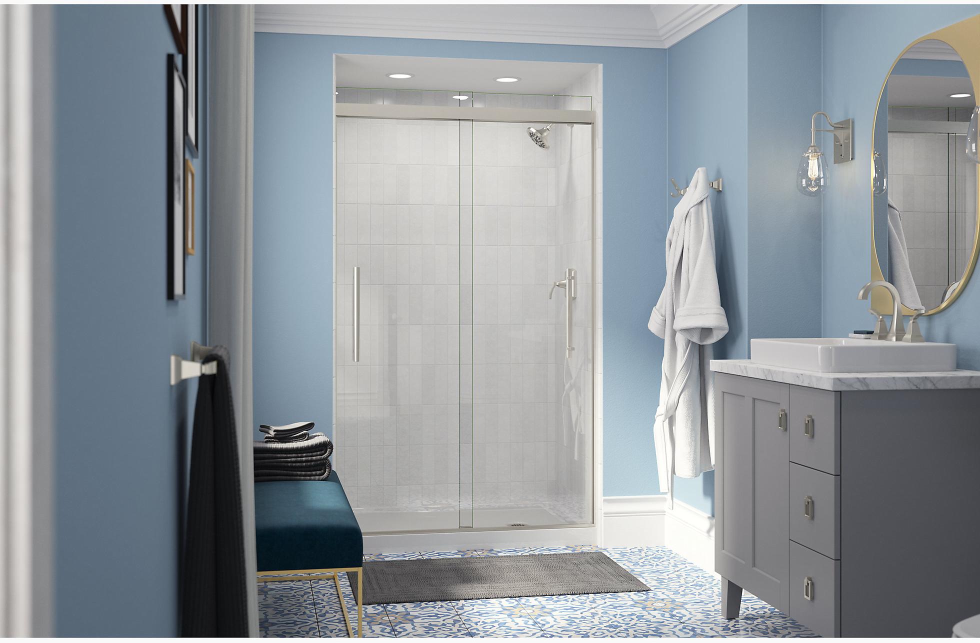 KOHLER  K-8638-47  - Вид №3