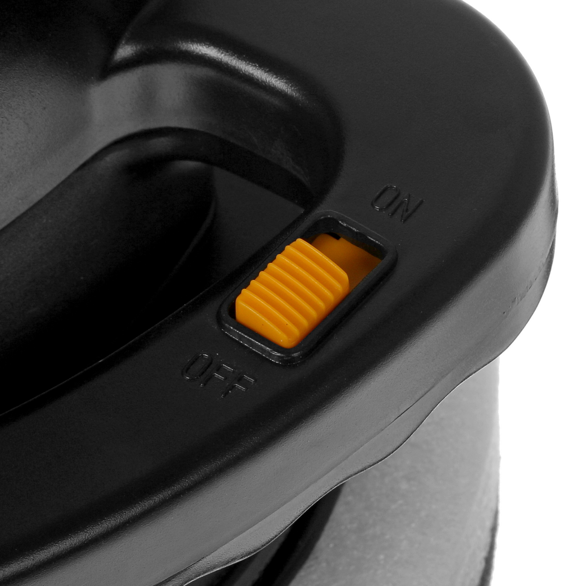 Полировальная машина DEKO DKP200 9910787 STDN-0139489 - Вид №4