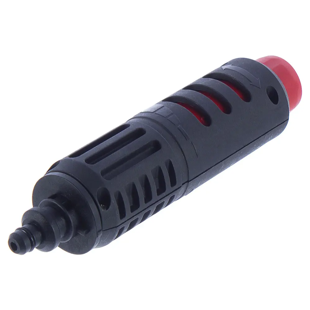 Насадка стандартная Sterwins 16667328 STLM-2060112 
