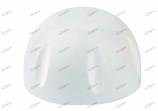 Carlo Poletti A35402A Нажимной винт термостатический для клапанов 