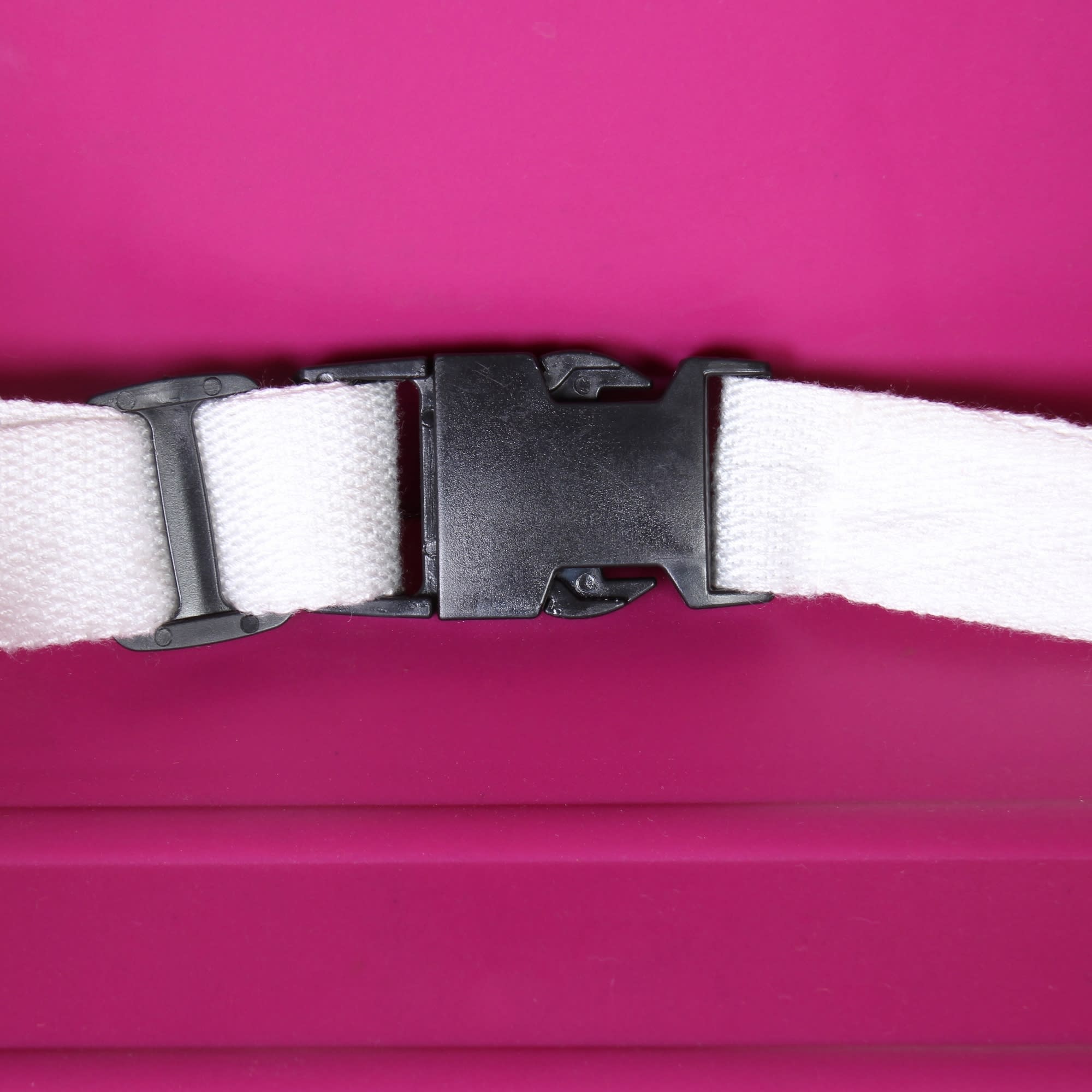 81956506 Качели садовые подвесные «Лео» Santreyd  - Вид №3