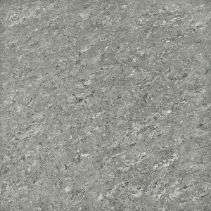 90777665 Керамогранит G-610/PR/600x600x10/S1 60х60см 0.36 м² цвет серый Crystal STLM-0378055 GRASARO