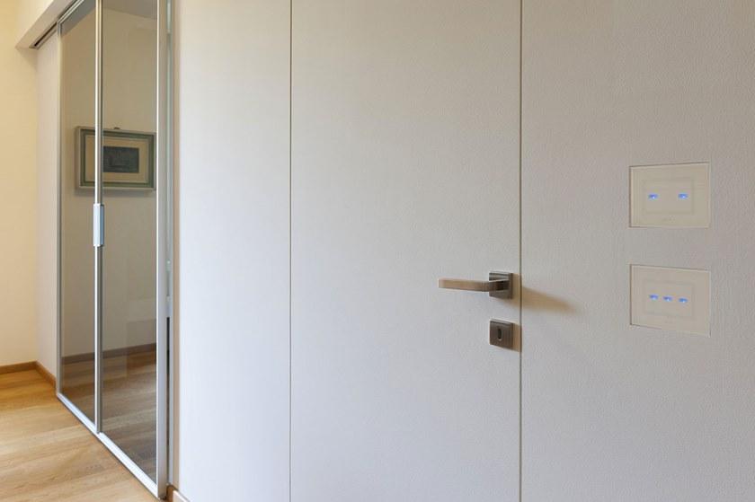 AVE Управление освещением Touch luxury sun-id-1398443 - Вид №2