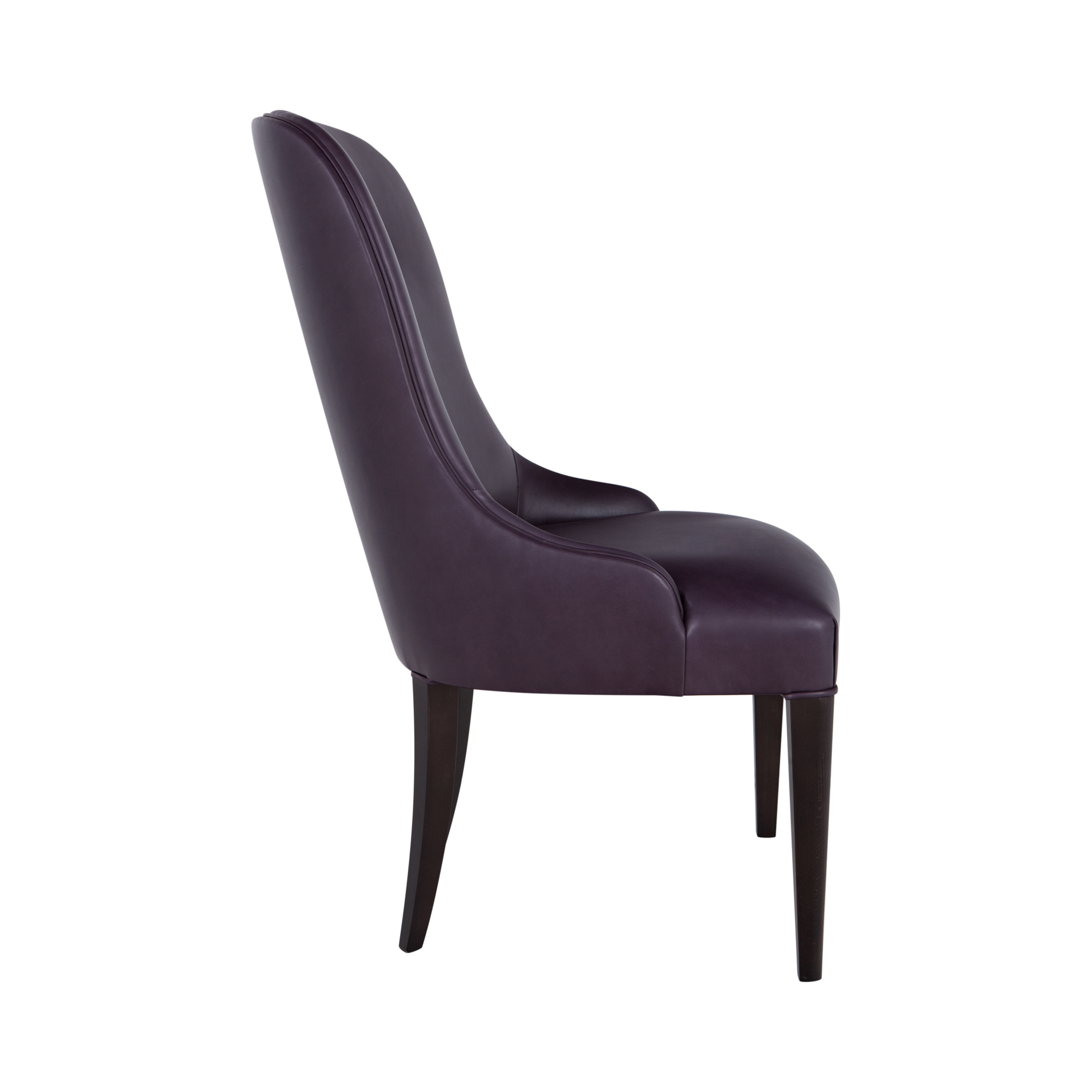 Стул / Aura Smania sun-id-378807 - Вид №3